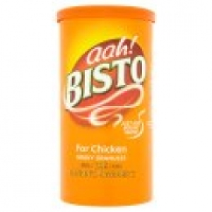 Chicken Gravy Granules £2.00