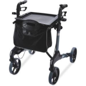 Aldi  Rollator Walker