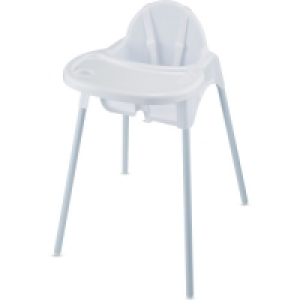 Mamia Baby Highchair