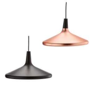 Illumination Flat Ceiling Pendant