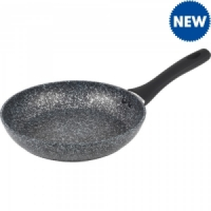 Salter Megastone Frying Pan 28cm £21.59