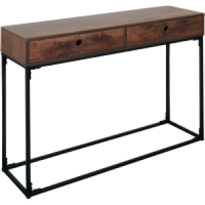 Avoca Console Table