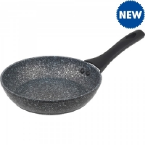 Salter Megastone Frying Pan 20cm £11.99