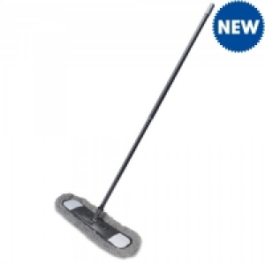 Addis Flat Mop £9.59