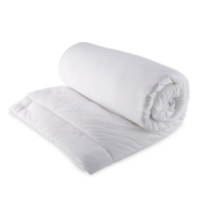 Kirkton House All Seasons King Duvet £15.99