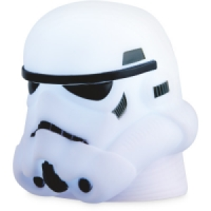 Go Glow Star Wars Buddy Light