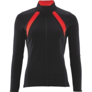 Ladies Winter Cycling Jacket £7.99