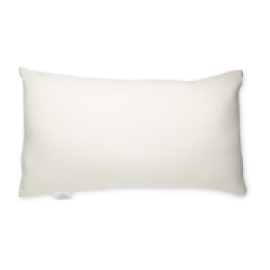 Slumberdown Memory Support Pillow £5.99
