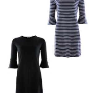 Avenue Ladies Dress