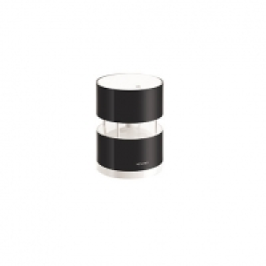 Netatmo Smart Wind Gauge for Netatmo Weather Station £76.99