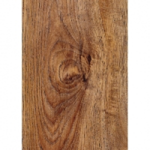 Wickes Rockland Hickory Laminate Sample &pound;2.00