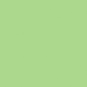 Dulux Silk Emulsion Paint Putting Green 2.5L