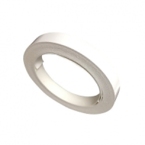 Wickes Orlando/Madison White Edging Tape - 10m £10.00