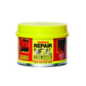 Unibond Repair Metal For Good 560ml