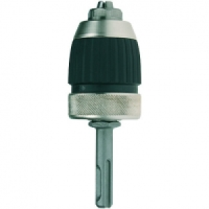 Makita P-33788 Drill Keyless Chuck £17.99