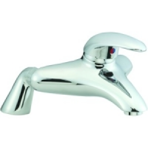 Orian Compact Bath Filler