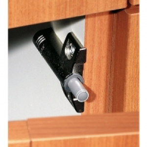 Soft Close Buffer Pack 5 &pound;10.00