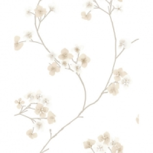 Graham & Brown Superfresco Easy Radiance Natural Decorative  &pound;18.99