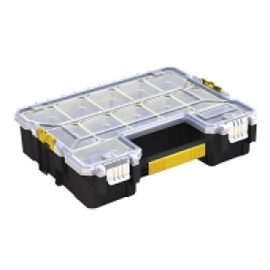 Stanley 1-97-518 Fatmax Deep Professional Organiser £20.00
