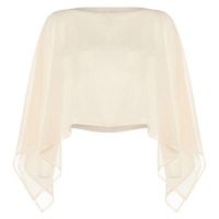 Debenhams  Phase Eight - Pink celina occasion cover up