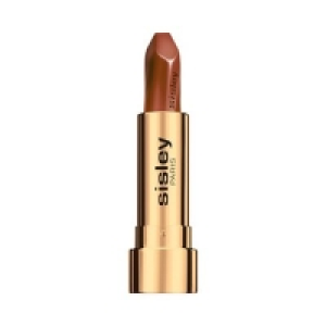 Sisley - Hydrating lipstick 3.4g £26.60