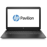 Overclockers Hp HP Pavilion 15-bc300na NVIDIA GTX 950M 2GB GDDR5 15.6 Inch IPS, 