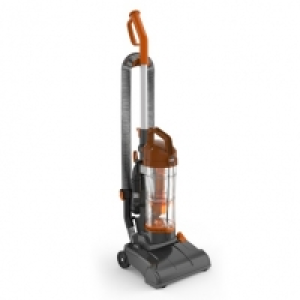Vax Cadence Pet+ Nano Pets Upright Vacuum &pound;49.00