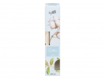 W5 Reed Diffuser £2.49