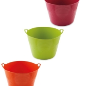 43 Litre Garden Tub &pound;3.49