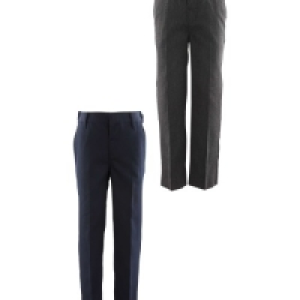 Lily & Dan Boys Trousers