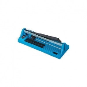 Wickes Wall & Floor Tile Cutter 300mm £10.99