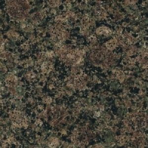 Wickes Bathroom Worktop - Tuscan Gloss 2000mm £85.00