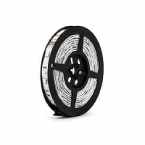 Wickes  Veho Kasa Colour Changing LED Strip - 3m