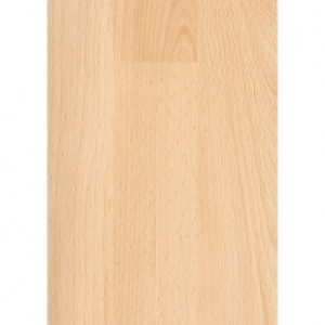 Wickes Beech Effect Laminate Sample £2.00