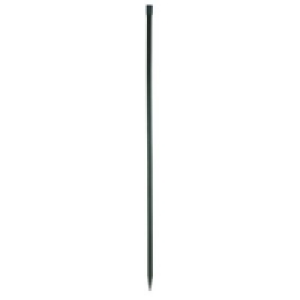 Wickes Carbon Steel Demolition Crowbar 1500mm £18.99