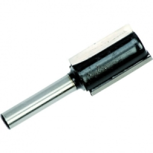 Wickes Straight Router Bit 1/4in - 16mm £9.99