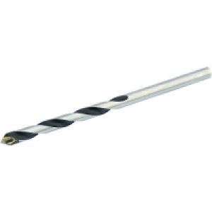 Wickes Multipurpose Drill Bit - 5.5 x 85mm £4.99