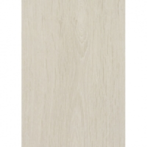 Wickes Aspen Oak Laminate Flooring Sample £2.00