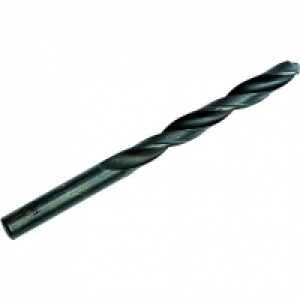 Wickes HSS Drill Bit - 10 x 133mm &pound;4.49