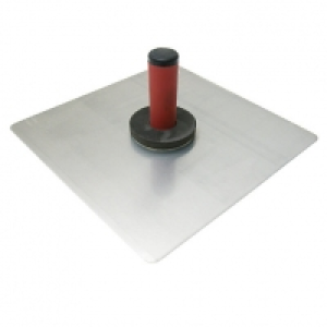 Marshalltown M1 Aluminium Hawk - 13in £27.99