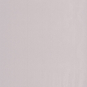 Graham & Brown Superfresco Easy Textiel Uni Light Grey Decor £18.99