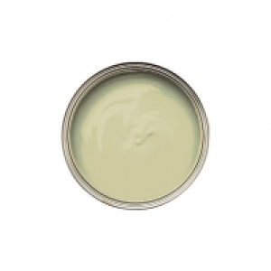 Wickes Colour @ Home Paint Tester Pot - Willow 75ml &pound;1.49