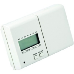 7 Day Programmer &pound;19.97