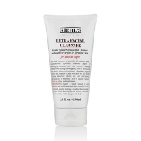 Debenhams  Kiehls - Ultra Facial cleanser 150ml