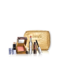 Debenhams  Benefit - Date Night With Mr Right make up gift set