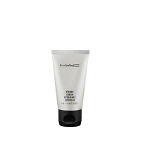 Debenhams  MAC Cosmetics - Little MAC travel mini strobe cream 30ml
