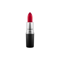 Debenhams  MAC Cosmetics - Pro - Ruby Woo lipstick 3g