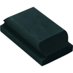 Wickes Non-Slip Sanding Block Kit £5.99