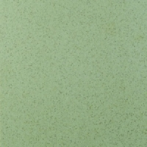 Solid Surface Worktop Beige Tempest 2000mm £234.50