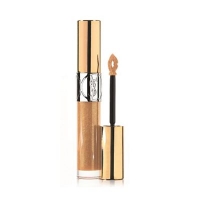 Debenhams  Yves Saint Laurent - Volupté lip gloss 8.5ml